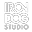 Irondog logo